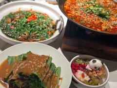 -麻六记(新天地店)