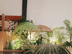 -鲁城往事(游客中心店)