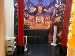 -Win Win电玩·日式の游戏馆