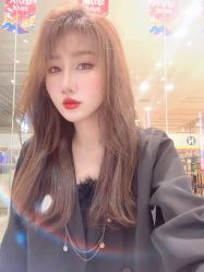 -华卫思理轻奢造型