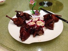 iphone_upload_pic-恒宝和宴(合生广场店)