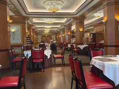 -上海国际饭店