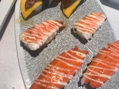 -三禾寿司(君尚店)