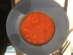 -Aqua Oasis 水天堂(石路天虹店)