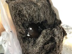 -酵墅·红酒酵母面包(羲和广场店)
