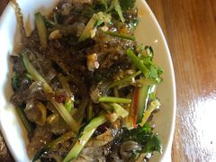 -金穗园·砂锅粥.醉鸡煲火锅(长寿路店)