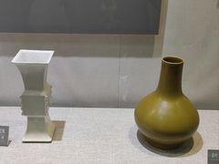 -海口市博物馆