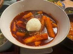 -济州爱肉堂(总店)