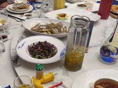-新丁香海鲜酒店(银海商贸城店)