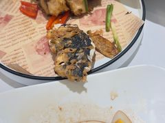 -勝記酒家·37年老字号·经典粤菜(荔枝公园店)