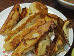-许老八包子铺(回龙窝店)