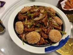 -天和晟新京菜.水煮鱼.湘土菜(国展店)