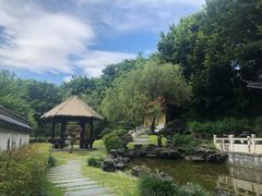 -深圳国际园林花卉博览园