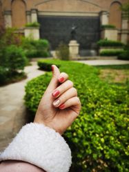 -潮店·溯美日式轻奢美睫馆