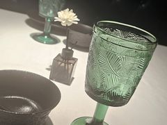 -彩虹之约•淮扬家宴(亚运村店)