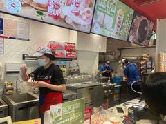 -万达广场(泰安泰山店)