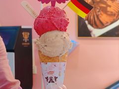-EIS ENGELCHEN艾斯辛尔