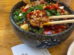 -徐妹串串香(春熙路店)