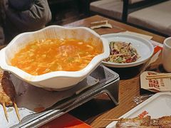 -管氏翅吧(地安门创始店)