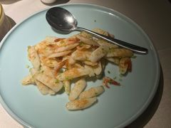 -冰火楼(梦泽园店)