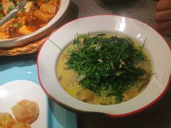 -香阁餐厅·常州菜·常州菜代表品牌(新北奥体店)