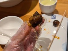 -陶然居·重庆菜(解放碑店)