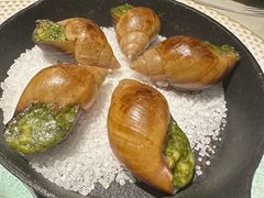 -西堤牛排(北京国瑞店)