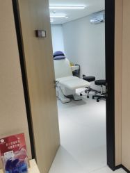 -广东韩妃整形外科医院