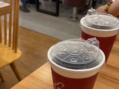 -回味鸭血粉丝汤(夫子庙瞻园路店)