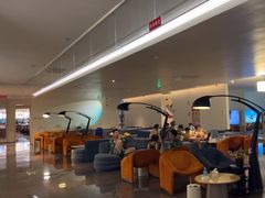 -神帆·元气汤泉(解放西路店)