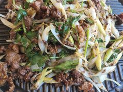 -惠丰堂饭庄·烤鸭·京味菜(西北旺·唐家岭店)