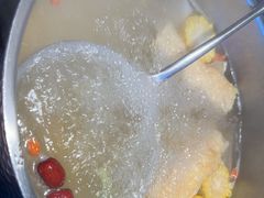 -鲜牛记潮汕牛肉火锅(淮安珠海路店)