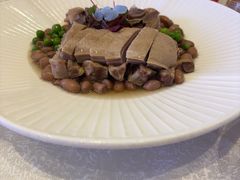 -聚鑫阁江浙菜·非遗传承技艺(青村帝华园店)