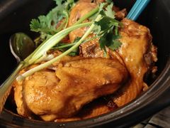 -渔沧米缸·绍兴美食(万达店)