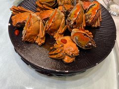-金时代顺风大酒店(临港百联店)