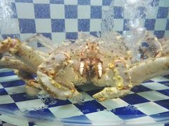 -古韵轩·江浙融合菜(梁溪店)