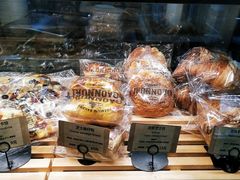 -GAONNURI加温努力(马场店)