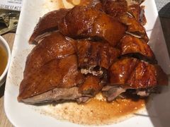 -觅唐MITONG(鸟巢店)