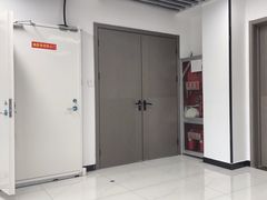 -优路教育·建造师消防安工造价经济师考研(魏公村校区)