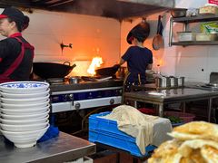 -陆振兴(东环店)