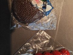 -同仁四季椰子鸡(无锡滨湖万象汇店)