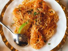 -The Rug Cafe(王府中环店)