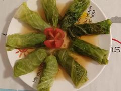 -天鹅到家·保姆月嫂育儿嫂(总店)