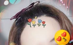 -大麦微针植发全国连锁