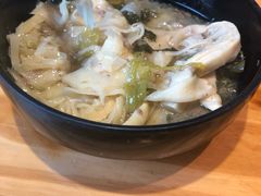 -乡亲鹅肉城(昆山店)