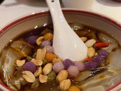 -老街鱼嘴巴(步步高新天地店)