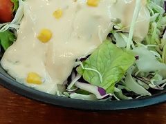-奇帕波·披萨&炸鸡(诺和木勒站店)