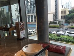 -大喜牛鲜牛肉火锅(营迹路店)