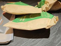 -锦州御烧烤(人民街店)