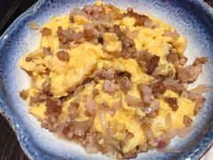 -钳真多钓虾馆·小龙虾海鲜烧烤(九六广场店)